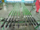 Heavy Wall Barrel Extension Length 0.3-0.9 Stainless Steel Sucker Rod Pump