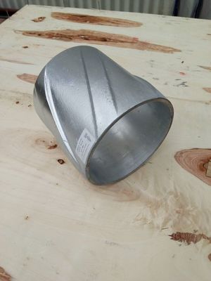 एकीकृत इस्पात धनुष स्प्रिंग सेंट्रलाइज़र सीमेंटिंग टूल्स