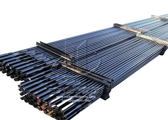 ऊर्जा और खनन पेट्रोलियम चूसने वाला रॉड दक्षता पर्यावरण के अनुकूल