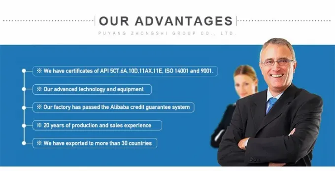 तेल क्षेत्र पंप स्पेयर पार्ट्स के लिए 220V/380V/400v/415v क्षैतिज केन्द्रापसारक पंप 8