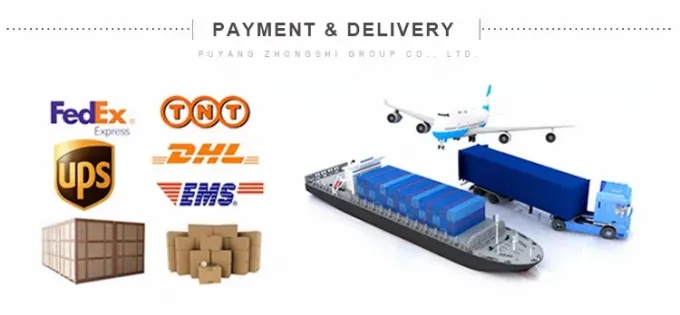 तेल क्षेत्र पंप स्पेयर पार्ट्स के लिए 220V/380V/400v/415v क्षैतिज केन्द्रापसारक पंप 10