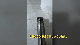 धातु पॉलिश छड़ें प्रार्थना करें