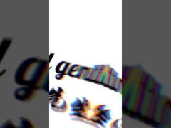 एपीआई 11एएक्स VII-175 टंगस्टन कार्बाइड वाल्व बॉल और वाल्व सीट