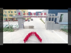 रेत और गैस रोकथाम उपकरण के साथ तेल कुओं/तेल क्षेत्र के लिए कार्बन स्टील बैरल सकर रॉड पंप