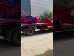 ऑयलफील्ड पंप पार्ट्स