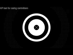 एकल टुकड़ा केंद्रीकृत करनेवाला बहाल बल परीक्षण