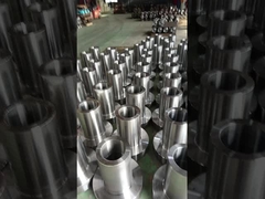 तेल उद्योग के लिए उच्च गुणवत्ता वाले एपीआई 6ए वेलहेड उपकरण क्रिसमस ट्री/तेल ड्रिलिंग एक्स-ट्री