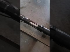 विस्तारित फील्ड लाइफ के लिए एपीआई अनुकूलित लंबे समय तक चलने वाले और मजबूत ट्यूब एंकरिंग समाधान