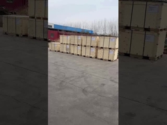 एपीआई 6ए 13-3/8