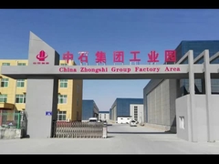 एपीआई मिश्र धातु स्टील मूल सामग्री अच्छी तरह से पंप ट्यूबिंग स्प्रे धातु प्लंगर कोटिंग