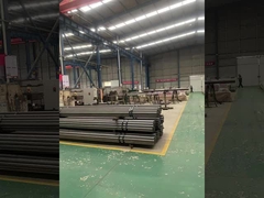 तेल क्षेत्र संचालन के लिए चूसने वाले रॉड पम्पिंग इकाई