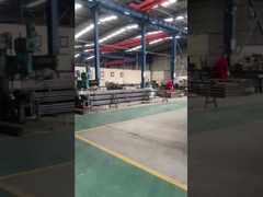 सीमेंट फ्लोट उपकरण