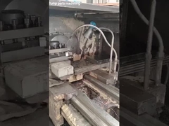 तेल क्षेत्र में तेल उत्पादन के लिए तेल रॉड सम्मिलन पंप और ट्यूबिंग पंप