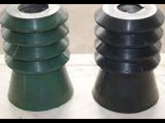 स्वयं ताला लगाने वाला शीर्ष निचला प्लग सीमेंटिंग पारंपरिक गैर-घूर्णन