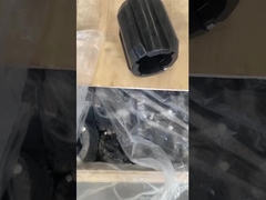 तेल क्षेत्र सीमेंटिंग उपकरण