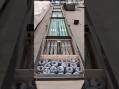 तेल क्षेत्र संचालन के लिए चूसने वाले रॉड पम्पिंग इकाई