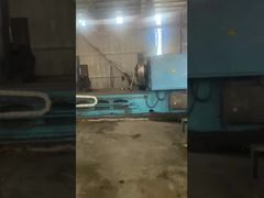 तेल ड्रिलिंग उपकरण स्प्रे धातु तेल क्षेत्र चूसने की छड़ें युग्मन उच्च प्रदर्शन