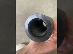 एपीआई 11बी पूर्ण आकार7/8