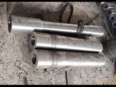 ड्रिल पाइप पुप संयुक्त