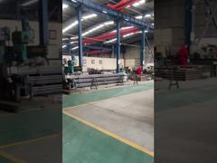 एपीआई 11एएक्स वाल्व्स्टन कार्बाइड स्प्रे धातु पंप प्लंजर रेत स्क्रैपिंग रिंग के साथ