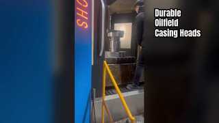 प्रक्रिया आवरण प्रमुखों