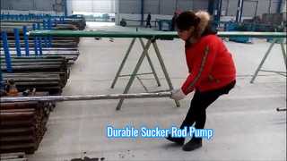 सवार प्रसंस्करण