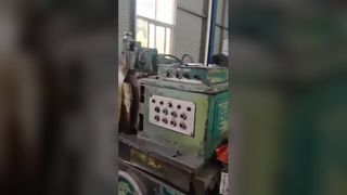 बैरल के लिए शिपमेंट