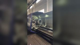 उत्पादन में वेलहेड पार्ट्स