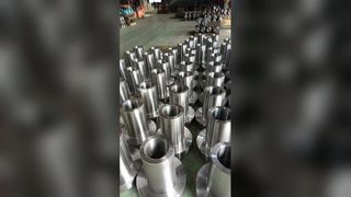 तेल के कुएं के लिए कुआं